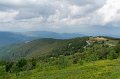 0810Grand Ballon